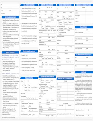 bdo kabayan loan online application|Kabayan Savings .